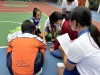 Thumbs/tn_2024-11-18 14 39 34.jpg